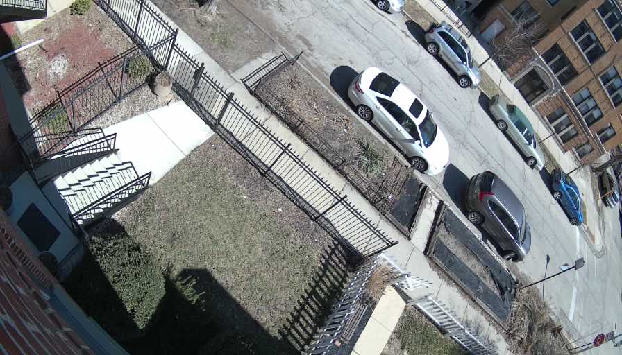 Reolink Camera Two_01_Reolink Home Hub One_20260323132830.jpg